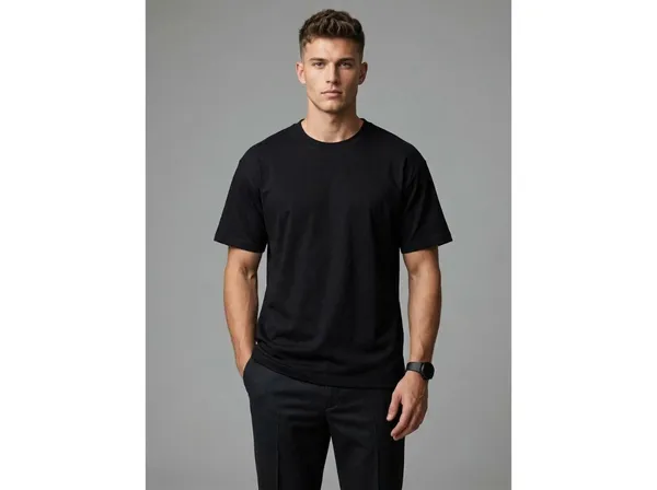 Black_Regular_Fit_T-Shirt_for_Men