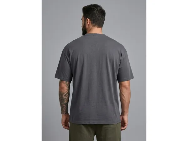 Grey_Graphic_Regular_Fit_T-Shirt_for_Men