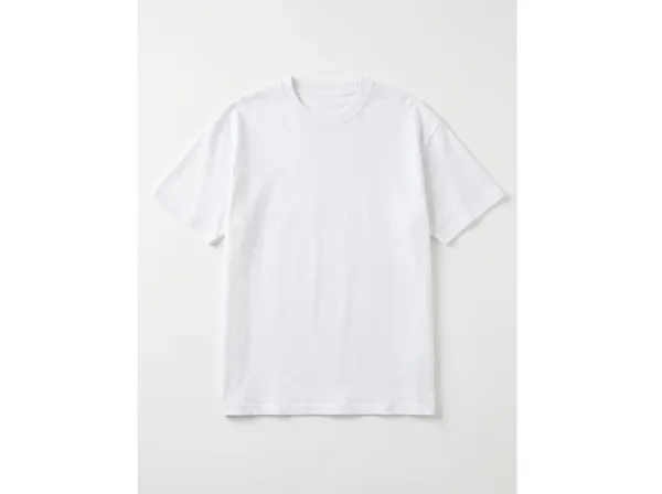 White_Regular_Fit_Crew_Neck_T-Shirt_for_Men