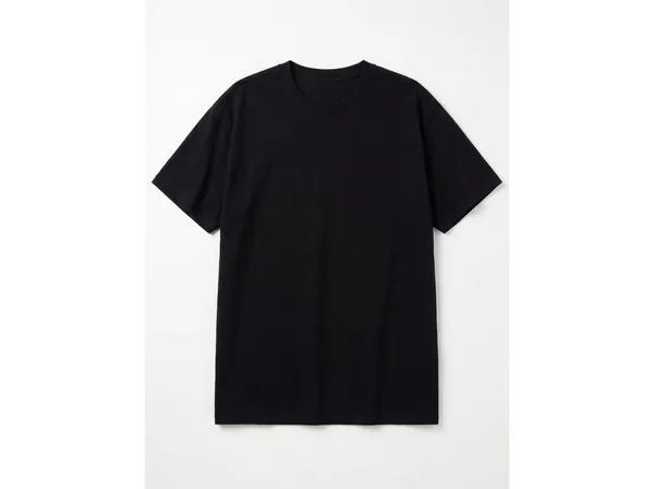 Black_Graphic_T-Shirt_for_Men
