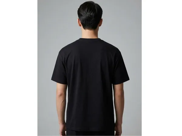Black_Graphic_Fit_T-Shirt_for_Men