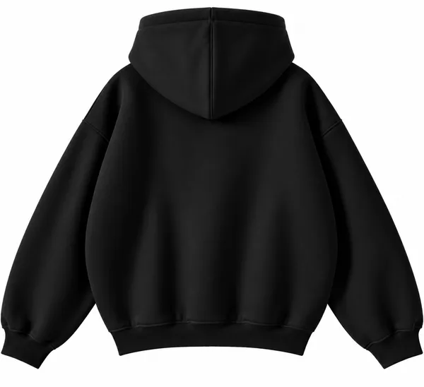 Black_Oversized_Zip_Hoodie_for_Men