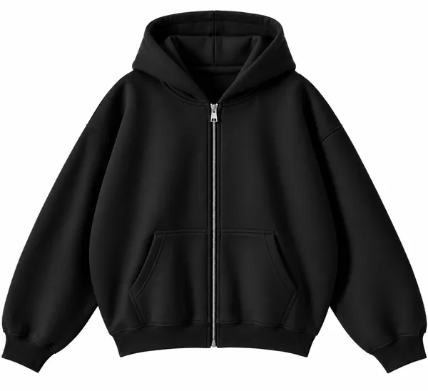 Black_Oversized_Zip_Hoodie_for_Men