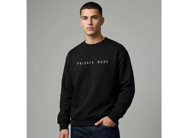 Black_Crew_Neck_Sweatshirt_for_Women