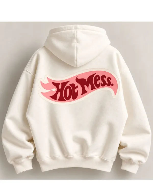 Ivory_Graphic_Pullover_Hoodie