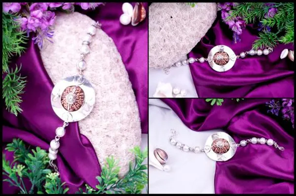 10_Mukhi_Collector_And_Pearl_Bracelet