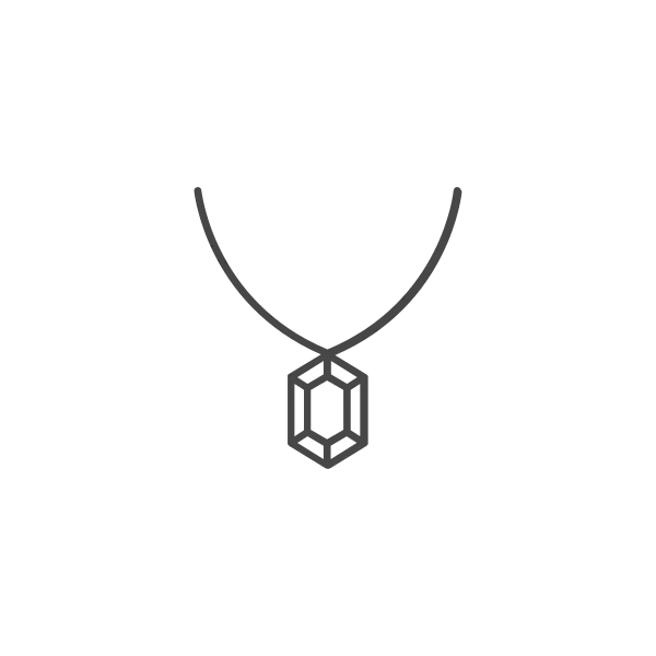 20_Mukhi_From_Java_Indonesia_Civ