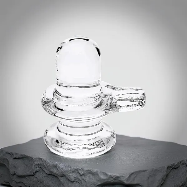 Product_Summary_Rudram_100_Certified_Pure_Sphatik_Shivling_Small_Size_Crystal_Shiva_Lingam_Pure_Sphatik_Shivling_Aaa_Quality_For_Home_Puja_Temple_Shivratri_Saawan_Abhishekam_3_Cm