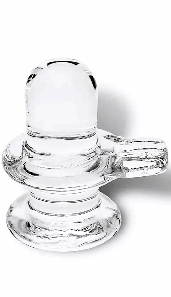 Product_Summary_Rudram_100_Certified_Pure_Sphatik_Shivling_Small_Size_Crystal_Shiva_Lingam_Pure_Sphatik_Shivling_Aaa_Quality_For_Home_Puja_Temple_Shivratri_Saawan_Abhishekam_3_Cm
