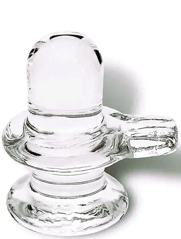 Product_Summary_Rudram_100_Certified_Pure_Sphatik_Shivling_Small_Size_Crystal_Shiva_Lingam_Pure_Sphatik_Shivling_Aaa_Quality_For_Home_Puja_Temple_Shivratri_Saawan_Abhishekam_3_Cm