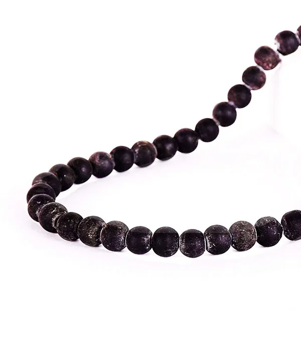 Rudram_Premium_Shaligram_Stone_Mala_Original_Shaligram_Mala_8mm_Sacred_Stone_Shaligram_Black_Festivels_Special