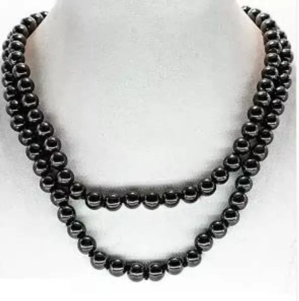 Rudram_Premium_Shaligram_Stone_Mala_Original_Shaligram_Mala_8mm_Sacred_Stone_Shaligram_Black_Festivels_Special