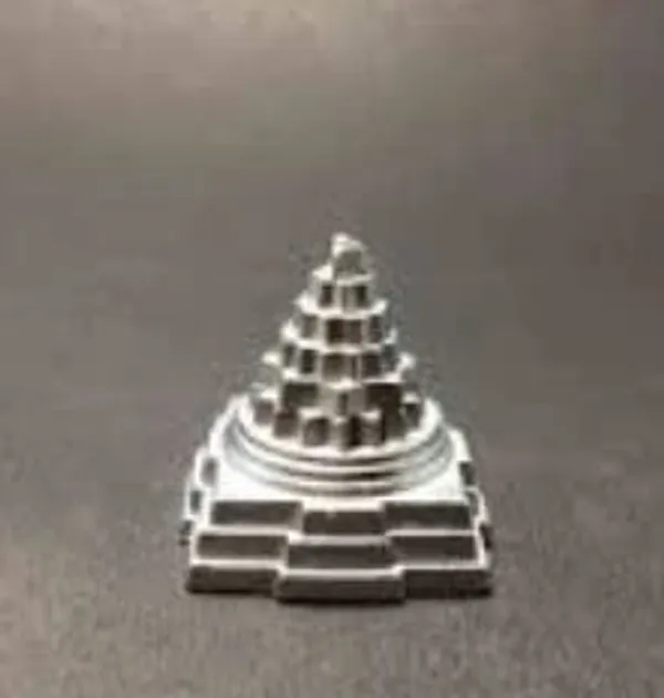 Product_Summary_Rudram_Mercury_Parad_Shri_Shree_Yantra_Aaa_Grade_Mercury_Shri_Yantra_For_Home_Puja_Diwali_Office_Shop_Temple_Prosperity_22_25_G_Small