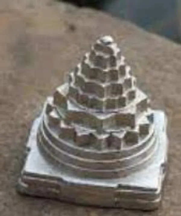 Product_Summary_Rudram_Mercury_Parad_Shri_Shree_Yantra_Aaa_Grade_Mercury_Shri_Yantra_For_Home_Puja_Diwali_Office_Shop_Temple_Prosperity_22_25_G_Small