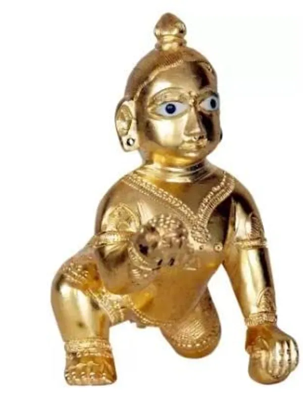 A_S_Ventures_Laddu_Gopal_Brass_Idol_Bal_Gopal_Thakur_Ji_Peetal_Murti_Medium_Height_2_Inch_Size_1_0_No_Ladoo_Gopal_Janmashtami_Special_For_Home_Temple_Gold_Standard_Ptss_47
