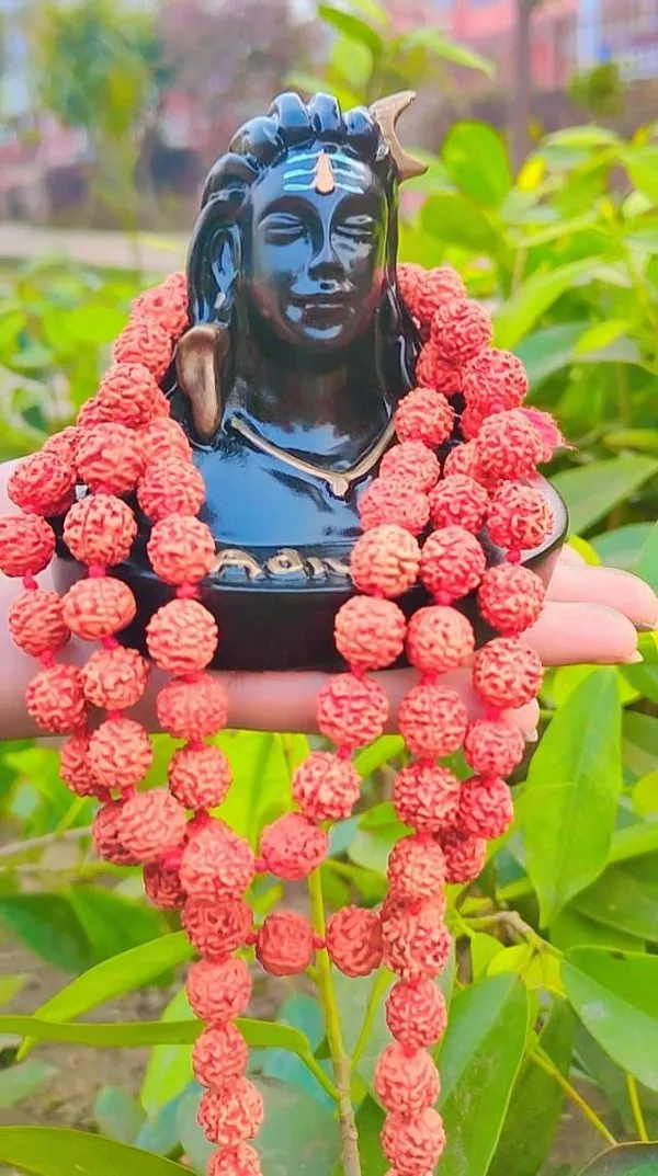 A_S_Ventures_Adiyogi_Statue_For_Car_Accessories_For_Dash_Board_Pooja_Gift_Decore_Items_For_Home_Office_Made_In_India_Adiyogi
