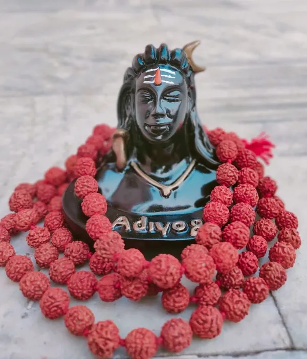 A_S_Ventures_Adiyogi_Statue_For_Car_Accessories_For_Dash_Board_Pooja_Gift_Decore_Items_For_Home_Office_Made_In_India_Adiyogi