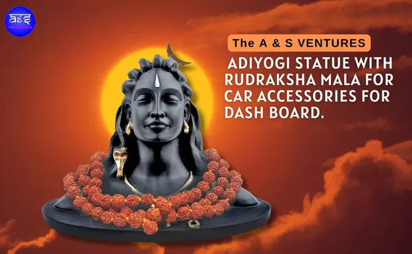 A_S_Ventures_Adiyogi_Statue_For_Car_Accessories_For_Dash_Board_Pooja_Gift_Decore_Items_For_Home_Office_Made_In_India_Adiyogi