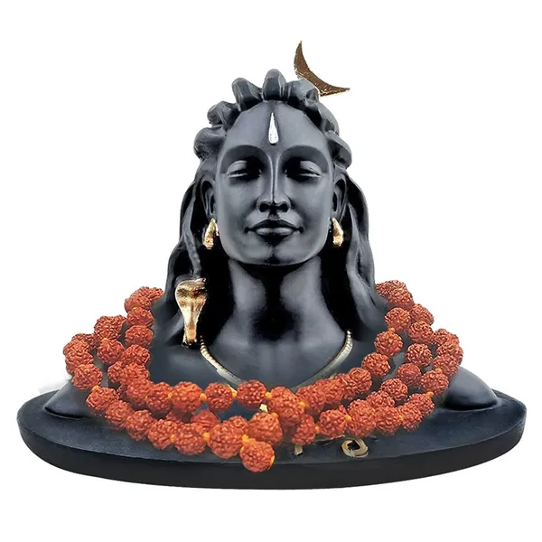A_S_Ventures_Adiyogi_Statue_For_Car_Accessories_For_Dash_Board_Pooja_Gift_Decore_Items_For_Home_Office_Made_In_India_Adiyogi