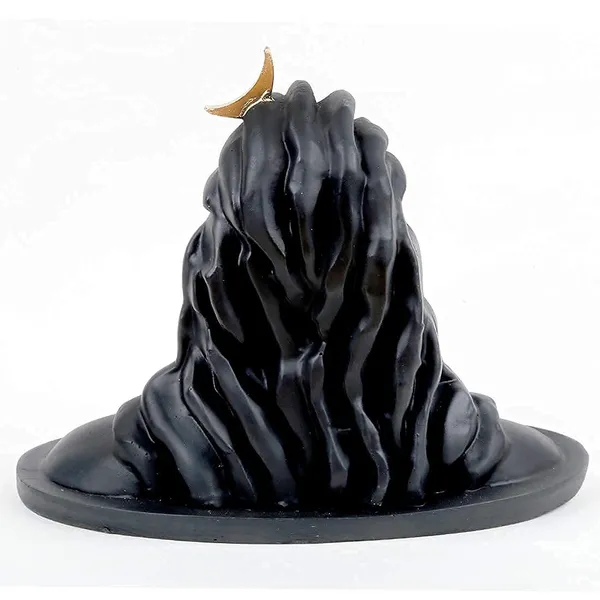 A_S_Ventures_Polyresin_Tialk_Adiyogi_Shiva_Statue_Miniature_Mahadev_Idol_With_Rudraksha_Mala_Ideal_For_Car_Dashboard_Pooja_Gifting_Good_Luck_Peace_10_2_Cm_Cm