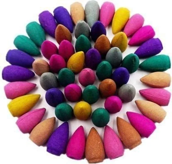 A_S_Ventures_Meditating_Dhyan_Mudra_Lord_Adiyogi_Mahadev_Shiv_Shankara_Backflow_Cone_Incense_Holder_With_10_Free_Smoke_Backflow_Scented_Cone_Incenses_Black_For_Home_Deocor_Gifting_Living_Room
