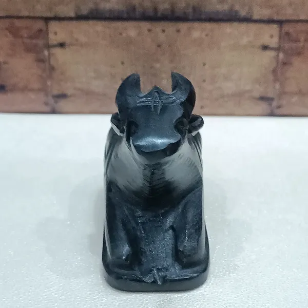 A_S_Ventures_Black_Marble_Shiv_Nandi_Idol_2_Inch_Nandi_Maharaj_Ji_Sawaan_Shivratri_Special_For_Temple_Pooja