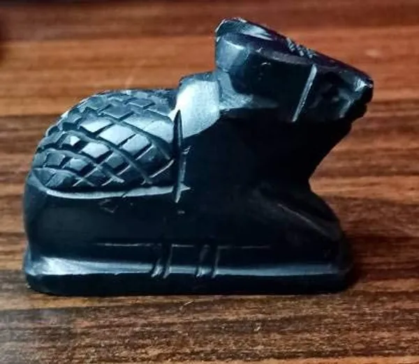 A_S_Ventures_Black_Marble_Shiv_Nandi_Idol_2_Inch_Nandi_Maharaj_Ji_Sawaan_Shivratri_Special_For_Temple_Pooja