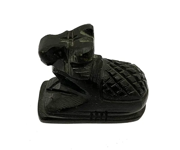 A_S_Ventures_Black_Marble_Shiv_Nandi_Idol_2_Inch_Nandi_Maharaj_Ji_Sawaan_Shivratri_Special_For_Temple_Pooja