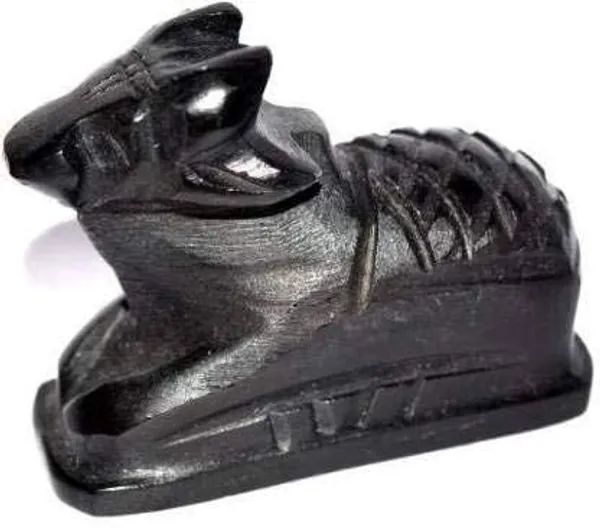 A_S_Ventures_Black_Marble_Shiv_Nandi_Idol_2_Inch_Nandi_Maharaj_Ji_Sawaan_Shivratri_Special_For_Temple_Pooja
