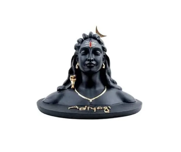 A_S_Ventures_Resin_Military_Adiyogi_Shiva_Tilak_Moon_On_Head_Mahadev_Shiv_Shankara_Statue_For_Car_Dash_Board_Home_Pooja_Gift_Home_Office_Decor_Showpiece_Pack_Of_1