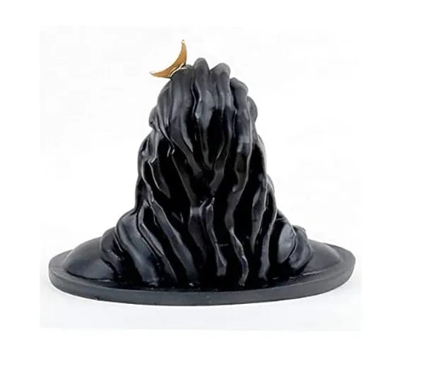 A_S_Ventures_Resin_Military_Adiyogi_Shiva_Tilak_Moon_On_Head_Mahadev_Shiv_Shankara_Statue_For_Car_Dash_Board_Home_Pooja_Gift_Home_Office_Decor_Showpiece_Pack_Of_1