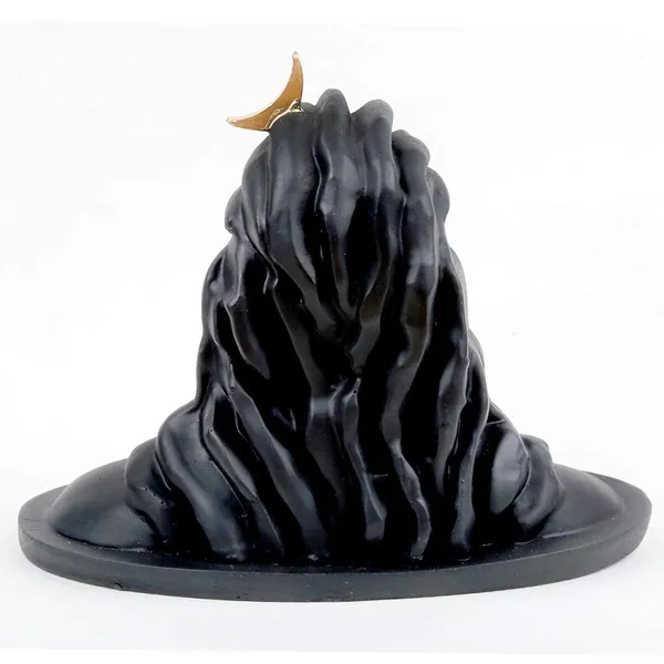 A_S_Ventures_Resin_5_5_Inch_Height_Adiyogi_Statue_With_Rudraksha_Mala_For_Car_Accessories_For_Dash_Board_Pooja_Gift_Decor_Items_For_Home_Office_Made_In_India_5_5_Inch