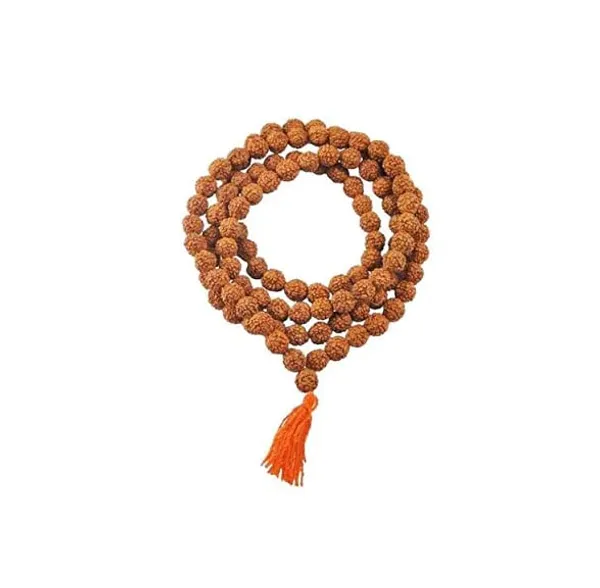 A_S_Ventures_Religious_Original_5_Mukhi_108_Beads_Rudraksha_Mala_For_Mantra_Jaap