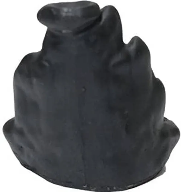 A_S_Ventures_Smoke_Fountain_Lord_Shiva_Adiyogi_Statue_Cone_Incense_Holder_Showpiece_With_10_Free_Smoke_Backflow_8_X_7_X_10_Cm