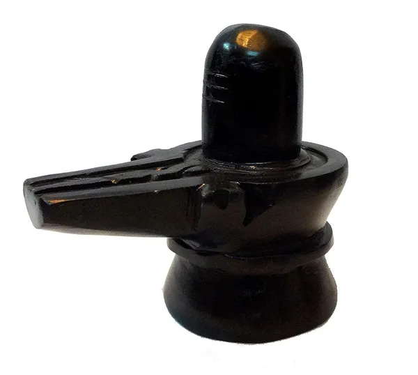 A_S_Ventures_Marble_Black_Stone_Big_Shivling_1_Kg_Marble_Shivlingam_For_Home_Puja_Temple_Shivratri_Saawan_Jalabhishekam