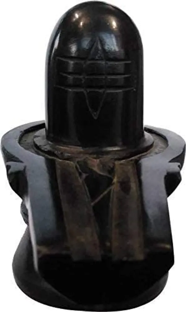 A_S_Ventures_Marble_Black_Stone_Big_Shivling_1_Kg_Marble_Shivlingam_For_Home_Puja_Temple_Shivratri_Saawan_Jalabhishekam