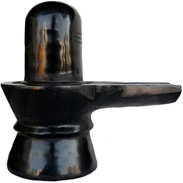 A_S_Ventures_Marble_Black_Stone_Big_Shivling_1_Kg_Marble_Shivlingam_For_Home_Puja_Temple_Shivratri_Saawan_Jalabhishekam