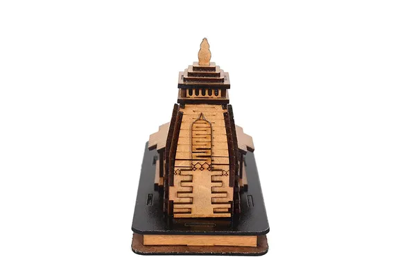 A_S_Ventures_Brown_Miniature_Shri_Kedarnath_Temple_Small_The_Himalayan_Temple_Of_Lord_Shiva_Kedarnath_Dham
