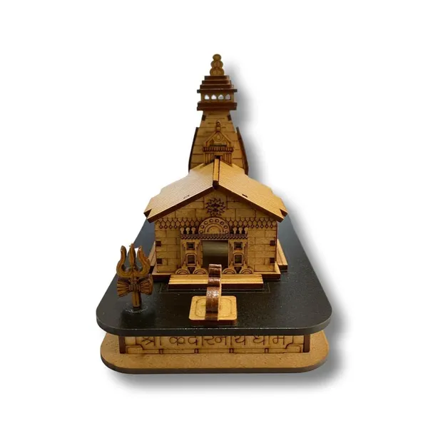 A_S_Ventures_Brown_Miniature_Shri_Kedarnath_Temple_Small_The_Himalayan_Temple_Of_Lord_Shiva_Kedarnath_Dham