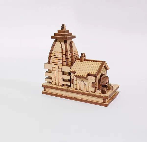 A_S_Ventures_Kedarnath_Temple_3d_Miniature_Kedarnath_Mandir_Shree_Kedarnath_Dham_Lord_Shivji_Car_Deshboard_Home_Office_Decorative
