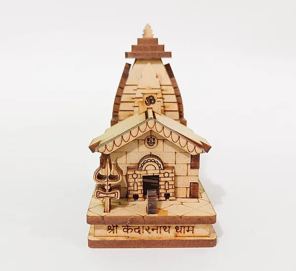 A_S_Ventures_Kedarnath_Temple_3d_Miniature_Kedarnath_Mandir_Shree_Kedarnath_Dham_Lord_Shivji_Car_Deshboard_Home_Office_Decorative