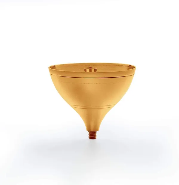 A_S_Ventures_Brass_Akhand_Diya_Udupi_Jyot_With_Glass_Cover_Handcrafted_Pure_Brass_Akhand_Diya_Oil_Puja_Lamp_For_Diwali_Puja_Temple_Aarti