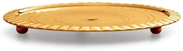 A_S_Ventures_Brass_Akhand_Diya_Udupi_Jyot_With_Glass_Cover_Handcrafted_Pure_Brass_Akhand_Diya_Oil_Puja_Lamp_For_Diwali_Puja_Temple_Aarti