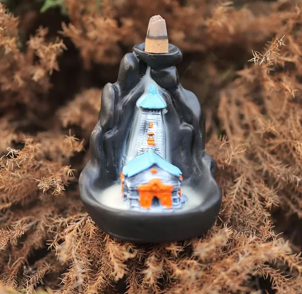 A_S_Ventures_Shree_Kedarnath_Dham_Temple_Smoke_Fountain_Backflow_Incense_Holders_Idol_With_Free_10_Smoke_Cones_For_Meditaion_Place_Living_Room_Temple
