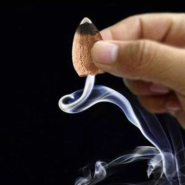 A_S_Ventures_Smoke_Fountain_Lord_Shiva_Adiyogi_Statue_Cone_Incense_Holder_Showpiece_With_10_Free_Smoke_Cones