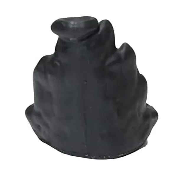 A_S_Ventures_Smoke_Fountain_Lord_Shiva_Adiyogi_Statue_Cone_Incense_Holder_Showpiece_With_10_Free_Smoke_Cones