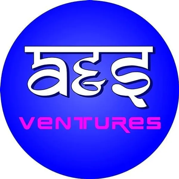 A_S_Ventures_Akhand_Diya_For_Puja_With_Glass_Cover_Set_Pack_Of_2