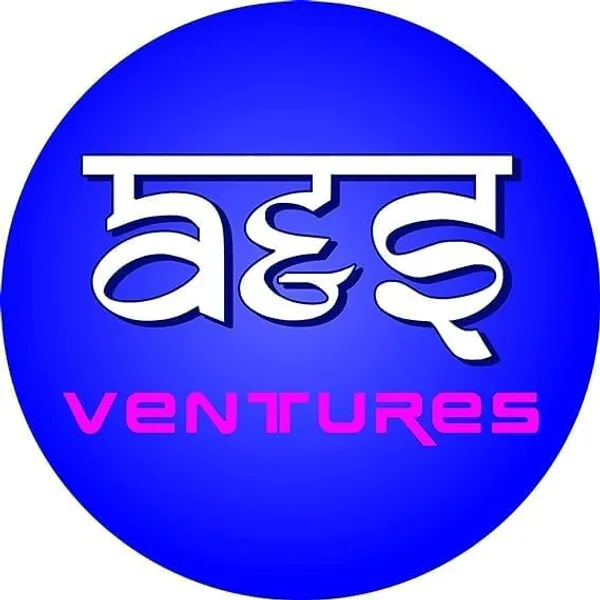 A_S_Ventures_Lord_Shiva_Idol_Shiv_Padmasana_Sitting_Statue_Gift_Fitems_Home_Temple_Deco_R_Car_Dashboard_7_Cm_3_5_Cm