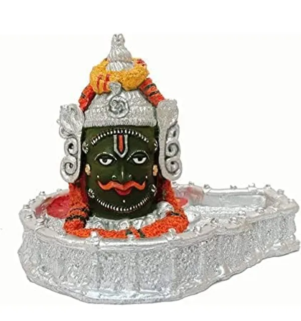 A_S_Ventures_Ujjain_Mahakaleshwar_Shivling_Shri_Baba_Mahakal_Idol_Medium_For_Temple_Shivratri_Saawan_Worship_Blessings_Gift_Cardashboard
