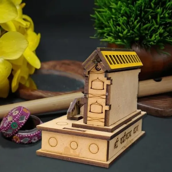 Wooden_Temple_Badrinath_Tample_Mandir_Pooja_Idol_Mandir_Char_Dham_Uttrakhand_Idol_Ji_Home_Decor_Decorative_Item_Showpiece_Car_Dashboard_Office